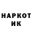 Марки NBOMe 1500мкг HappyNinja Town