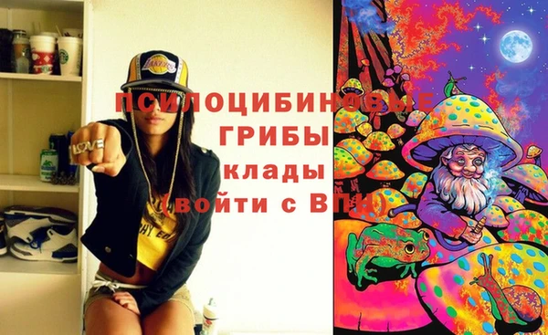 бутират Бугульма