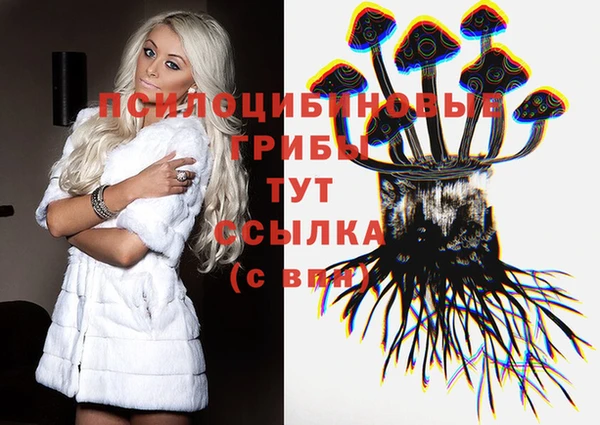 бутират Бугульма